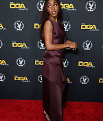 Filename=02-08-2025_77thdirectorsguildawards-arrivals008.jpg
Filesize=316KiB
Dimensions=1999x3000
Date added=Nov 04, 2025 02-08-2025_77thdirectorsguildawards-arrivals008.jpg