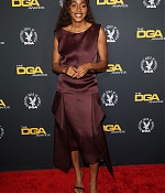 Filename=02-08-2025_77thdirectorsguildawards-arrivals010.jpg
Filesize=556KiB
Dimensions=2185x3000
Date added=Nov 04, 2025 02-08-2025_77thdirectorsguildawards-arrivals010.jpg