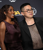 Filename=02-08-2025_77thdirectorsguildawards-arrivals014.jpg
Filesize=330KiB
Dimensions=3000x2061
Date added=Nov 04, 2025 02-08-2025_77thdirectorsguildawards-arrivals014.jpg