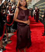 Filename=02-08-2025_77thdirectorsguildawards-arrivals020.jpg
Filesize=358KiB
Dimensions=2000x3000
Date added=Nov 04, 2025 02-08-2025_77thdirectorsguildawards-arrivals020.jpg