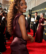 Filename=02-08-2025_77thdirectorsguildawards-arrivals021.jpg
Filesize=315KiB
Dimensions=1999x3000
Date added=Nov 04, 2025 02-08-2025_77thdirectorsguildawards-arrivals021.jpg