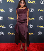 Filename=02-08-2025_77thdirectorsguildawards-arrivals024.jpg
Filesize=352KiB
Dimensions=2207x2999
Date added=Nov 04, 2025 02-08-2025_77thdirectorsguildawards-arrivals024.jpg