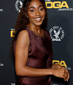 Filename=02-08-2025_77thdirectorsguildawards-arrivals027.jpg
Filesize=268KiB
Dimensions=2000x3000
Date added=Nov 04, 2025 02-08-2025_77thdirectorsguildawards-arrivals027.jpg