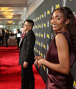 Filename=02-08-2025_77thdirectorsguildawards-arrivals030.jpg
Filesize=355KiB
Dimensions=3000x1999
Date added=Nov 04, 2025 02-08-2025_77thdirectorsguildawards-arrivals030.jpg