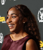 Filename=02-08-2025_77thdirectorsguildawards-arrivals031.jpg
Filesize=260KiB
Dimensions=3000x2000
Date added=Nov 04, 2025 02-08-2025_77thdirectorsguildawards-arrivals031.jpg