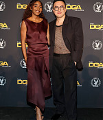 Filename=02-08-2025_77thdirectorsguildawards-arrivals034.jpg
Filesize=354KiB
Dimensions=1999x3000
Date added=Nov 04, 2025 02-08-2025_77thdirectorsguildawards-arrivals034.jpg