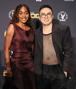Filename=02-08-2025_77thdirectorsguildawards-arrivals036.jpg
Filesize=383KiB
Dimensions=2365x2999
Date added=Nov 04, 2025 02-08-2025_77thdirectorsguildawards-arrivals036.jpg