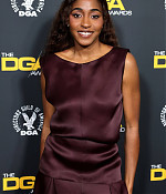 Filename=02-08-2025_77thdirectorsguildawards-arrivals038.jpg
Filesize=298KiB
Dimensions=1999x3000
Date added=Nov 04, 2025 02-08-2025_77thdirectorsguildawards-arrivals038.jpg