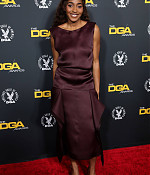 Filename=02-08-2025_77thdirectorsguildawards-arrivals039.jpg
Filesize=308KiB
Dimensions=1999x3000
Date added=Nov 04, 2025 02-08-2025_77thdirectorsguildawards-arrivals039.jpg