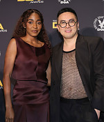 Filename=02-08-2025_77thdirectorsguildawards-arrivals045.jpg
Filesize=472KiB
Dimensions=3000x2000
Date added=Nov 04, 2025 02-08-2025_77thdirectorsguildawards-arrivals045.jpg