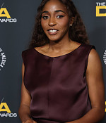 Filename=02-08-2025_77thdirectorsguildawards-arrivals058.jpg
Filesize=284KiB
Dimensions=2000x3000
Date added=Nov 04, 2025 02-08-2025_77thdirectorsguildawards-arrivals058.jpg