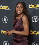 Filename=02-08-2025_77thdirectorsguildawards-arrivals060.jpg
Filesize=430KiB
Dimensions=2354x3000
Date added=Nov 04, 2025 02-08-2025_77thdirectorsguildawards-arrivals060.jpg