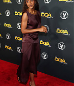 Filename=02-08-2025_77thdirectorsguildawards-arrivals067.jpg
Filesize=416KiB
Dimensions=2001x3000
Date added=Nov 04, 2025 02-08-2025_77thdirectorsguildawards-arrivals067.jpg