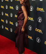Filename=02-08-2025_77thdirectorsguildawards-arrivals069.jpg
Filesize=342KiB
Dimensions=1999x3000
Date added=Nov 04, 2025 02-08-2025_77thdirectorsguildawards-arrivals069.jpg