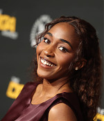 Filename=02-08-2025_77thdirectorsguildawards-arrivals071.jpg
Filesize=297KiB
Dimensions=3000x2000
Date added=Nov 04, 2025 02-08-2025_77thdirectorsguildawards-arrivals071.jpg
