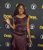 Filename=02-08-2025_77thdirectorsguildawards-arrivals073.jpg
Filesize=404KiB
Dimensions=3000x2129
Date added=Nov 04, 2025 02-08-2025_77thdirectorsguildawards-arrivals073.jpg