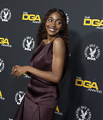 Filename=02-08-2025_77thdirectorsguildawards-arrivals079.jpg
Filesize=612KiB
Dimensions=3000x2000
Date added=Nov 29, 2025 02-08-2025_77thdirectorsguildawards-arrivals079.jpg