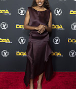 Filename=02-08-2025_77thdirectorsguildawards-arrivals081.jpg
Filesize=743KiB
Dimensions=2000x3000
Date added=Nov 29, 2025 02-08-2025_77thdirectorsguildawards-arrivals081.jpg