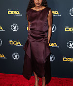 Filename=02-08-2025_77thdirectorsguildawards-arrivals088.jpg
Filesize=806KiB
Dimensions=2000x3000
Date added=Nov 29, 2025 02-08-2025_77thdirectorsguildawards-arrivals088.jpg