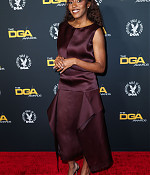 Filename=02-08-2025_77thdirectorsguildawards-arrivals091.jpg
Filesize=880KiB
Dimensions=2143x3000
Date added=Nov 29, 2025 02-08-2025_77thdirectorsguildawards-arrivals091.jpg