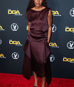 Filename=02-08-2025_77thdirectorsguildawards-arrivals093.jpg
Filesize=738KiB
Dimensions=2000x3000
Date added=Nov 29, 2025 02-08-2025_77thdirectorsguildawards-arrivals093.jpg
