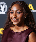 Filename=02-08-2025_77thdirectorsguildawards-arrivals096.jpg
Filesize=719KiB
Dimensions=3000x2000
Date added=Nov 29, 2025 02-08-2025_77thdirectorsguildawards-arrivals096.jpg