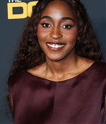Filename=02-08-2025_77thdirectorsguildawards-arrivals098.jpg
Filesize=1098KiB
Dimensions=2143x3000
Date added=Nov 29, 2025 02-08-2025_77thdirectorsguildawards-arrivals098.jpg