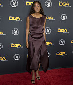 Filename=02-08-2025_77thdirectorsguildawards-arrivals100.jpg
Filesize=894KiB
Dimensions=2400x3000
Date added=Nov 29, 2025 02-08-2025_77thdirectorsguildawards-arrivals100.jpg