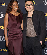 Filename=02-08-2025_77thdirectorsguildawards-arrivals113.jpg
Filesize=792KiB
Dimensions=2000x3000
Date added=Nov 29, 2025 02-08-2025_77thdirectorsguildawards-arrivals113.jpg