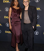 Filename=02-08-2025_77thdirectorsguildawards-arrivals114.jpg
Filesize=731KiB
Dimensions=2000x3000
Date added=Nov 29, 2025 02-08-2025_77thdirectorsguildawards-arrivals114.jpg