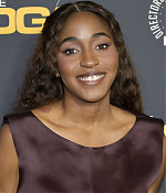 Filename=02-08-2025_77thdirectorsguildawards-arrivals120.jpg
Filesize=1020KiB
Dimensions=2400x3000
Date added=Nov 29, 2025 02-08-2025_77thdirectorsguildawards-arrivals120.jpg