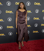 Filename=02-08-2025_77thdirectorsguildawards-arrivals121.jpg
Filesize=925KiB
Dimensions=3000x2250
Date added=Nov 29, 2025 02-08-2025_77thdirectorsguildawards-arrivals121.jpg