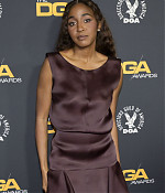 Filename=02-08-2025_77thdirectorsguildawards-arrivals123.jpg
Filesize=777KiB
Dimensions=2318x3000
Date added=Nov 29, 2025 02-08-2025_77thdirectorsguildawards-arrivals123.jpg