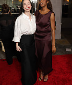 Filename=02-08-2025_77thdirectorsguildawards-arrivals126.jpg
Filesize=317KiB
Dimensions=2028x3000
Date added=Dec 31, 2025 02-08-2025_77thdirectorsguildawards-arrivals126.jpg