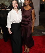 Filename=02-08-2025_77thdirectorsguildawards-arrivals127.jpg
Filesize=377KiB
Dimensions=1995x3000
Date added=Dec 31, 2025 02-08-2025_77thdirectorsguildawards-arrivals127.jpg