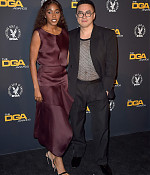 Filename=02-08-2025_77thdirectorsguildawards-arrivals129.jpg
Filesize=516KiB
Dimensions=2156x3000
Date added=Dec 31, 2025 02-08-2025_77thdirectorsguildawards-arrivals129.jpg