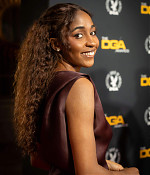 Filename=02-08-2025_77thdirectorsguildawards-arrivals133.jpg
Filesize=290KiB
Dimensions=1937x3000
Date added=Dec 31, 2025 02-08-2025_77thdirectorsguildawards-arrivals133.jpg