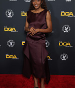 Filename=02-08-2025_77thdirectorsguildawards-arrivals135.jpg
Filesize=294KiB
Dimensions=1951x3000
Date added=Dec 31, 2025 02-08-2025_77thdirectorsguildawards-arrivals135.jpg