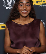 Filename=02-08-2025_77thdirectorsguildawards-arrivals137.jpg
Filesize=327KiB
Dimensions=1966x3000
Date added=Dec 31, 2025 02-08-2025_77thdirectorsguildawards-arrivals137.jpg
