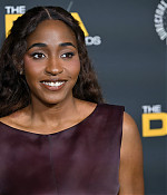 Filename=02-08-2025_77thdirectorsguildawards-arrivals141.jpg
Filesize=382KiB
Dimensions=3000x2153
Date added=Dec 31, 2025 02-08-2025_77thdirectorsguildawards-arrivals141.jpg