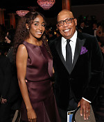 Filename=02-08-2025_77thdirectorsguildawards-audience002.jpg
Filesize=299KiB
Dimensions=3000x2000
Date added=Nov 04, 2025 02-08-2025_77thdirectorsguildawards-audience002.jpg