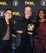 Filename=02-08-2025_77thdirectorsguildawards-pressroom003.jpg
Filesize=378KiB
Dimensions=3000x2224
Date added=Nov 04, 2025 02-08-2025_77thdirectorsguildawards-pressroom003.jpg