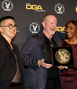 Filename=02-08-2025_77thdirectorsguildawards-pressroom005.jpg
Filesize=365KiB
Dimensions=3000x2000
Date added=Nov 04, 2025 02-08-2025_77thdirectorsguildawards-pressroom005.jpg