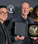 Filename=02-08-2025_77thdirectorsguildawards-pressroom019.jpg
Filesize=552KiB
Dimensions=3000x2072
Date added=Dec 31, 2025 02-08-2025_77thdirectorsguildawards-pressroom019.jpg
