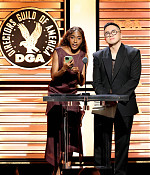 Filename=02-08-2025_77thdirectorsguildawards-show005.jpg
Filesize=441KiB
Dimensions=2000x3000
Date added=Nov 04, 2025 02-08-2025_77thdirectorsguildawards-show005.jpg