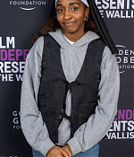Filename=02-10-2025_conclaveliveread-arrivals014.jpg
Filesize=785KiB
Dimensions=1972x3000
Date added=Nov 04, 2025 02-10-2025_conclaveliveread-arrivals014.jpg