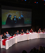 Filename=02-10-2025_conclaveliveread-inside009.jpg
Filesize=320KiB
Dimensions=3000x2000
Date added=Nov 04, 2025 02-10-2025_conclaveliveread-inside009.jpg