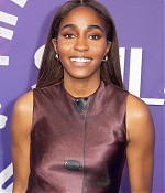 Filename=02-14-2025_snl50homecomingconcert-arrivals003.jpg
Filesize=868KiB
Dimensions=2143x3000
Date added=Nov 04, 2025 02-14-2025_snl50homecomingconcert-arrivals003.jpg