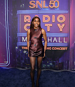 Filename=02-14-2025_snl50homecomingconcert-arrivals004.jpg
Filesize=556KiB
Dimensions=2000x3000
Date added=Nov 04, 2025 02-14-2025_snl50homecomingconcert-arrivals004.jpg