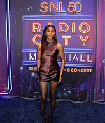 Filename=02-14-2025_snl50homecomingconcert-arrivals007.jpg
Filesize=465KiB
Dimensions=1999x3000
Date added=Nov 04, 2025 02-14-2025_snl50homecomingconcert-arrivals007.jpg